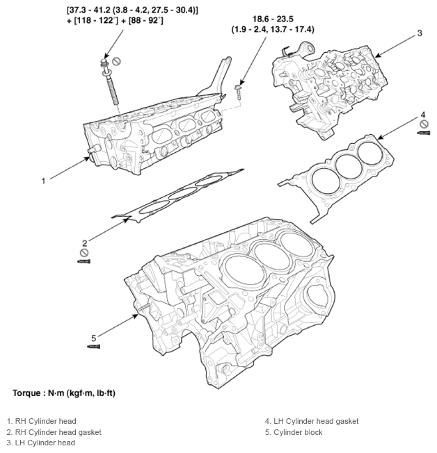 G13309581