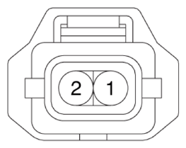 G13310014