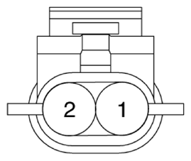 G13310026