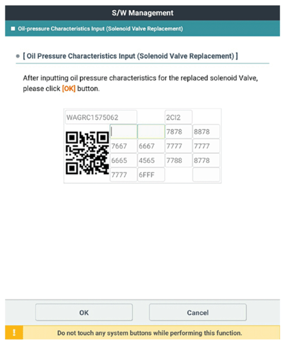 G13310341