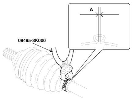 G13310664