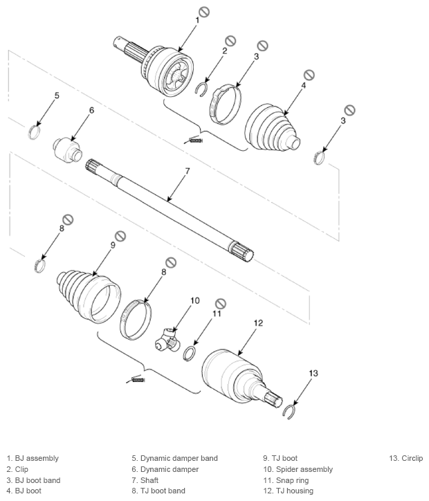G13310665