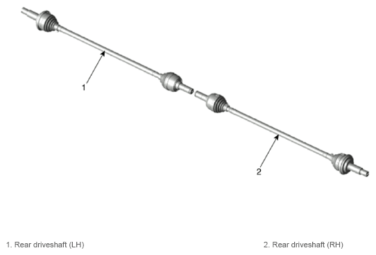 G13310690