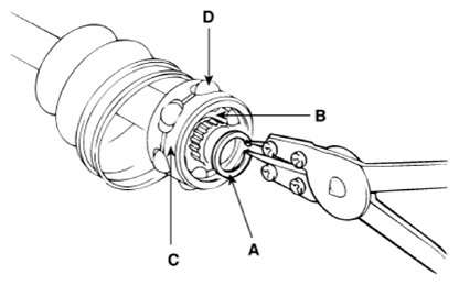 G13310698