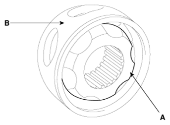 G13310700