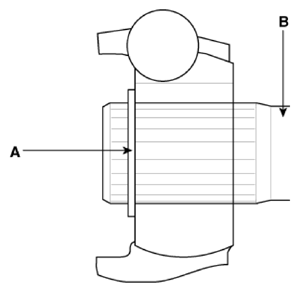 G13310701