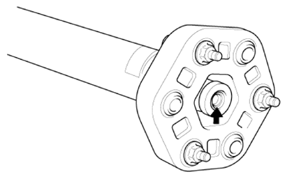 G13310705