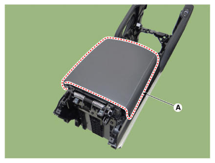 G13311554
