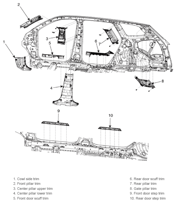 G13311634
