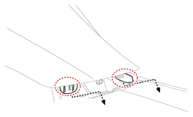 G13311647