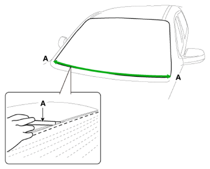 G13311673