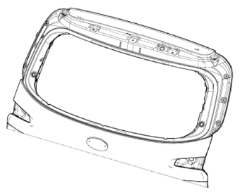 G13311688