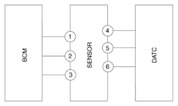 G13311899