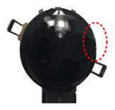 G13312605