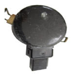 G13312606