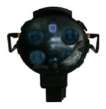 G13312610
