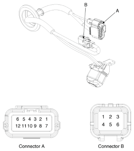 G13313015