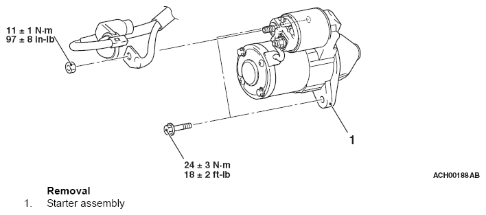 G13323294