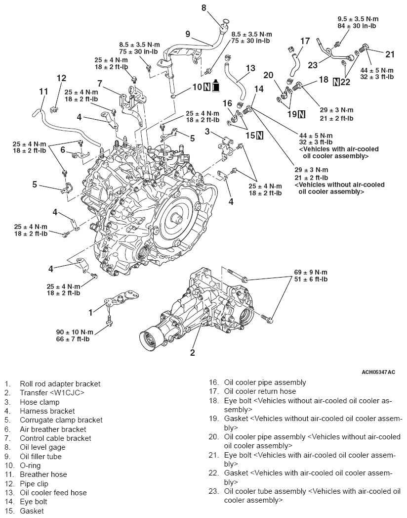 G13323543