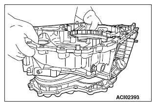 G13323636