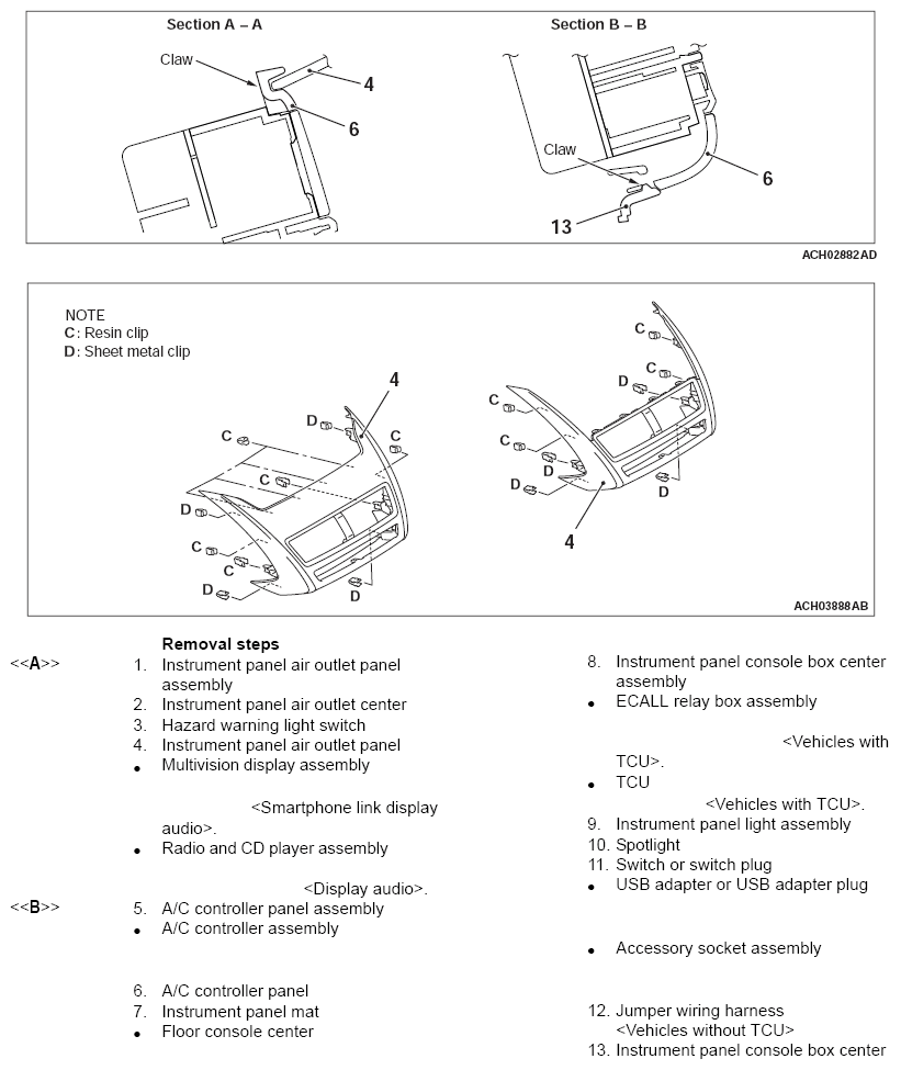 G13324516