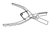 G13326840