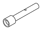 G13326841