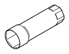 G13326847
