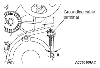 G13329831