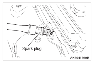 G13329876