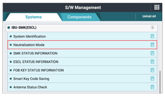 G13337277