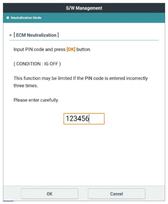 G13337280