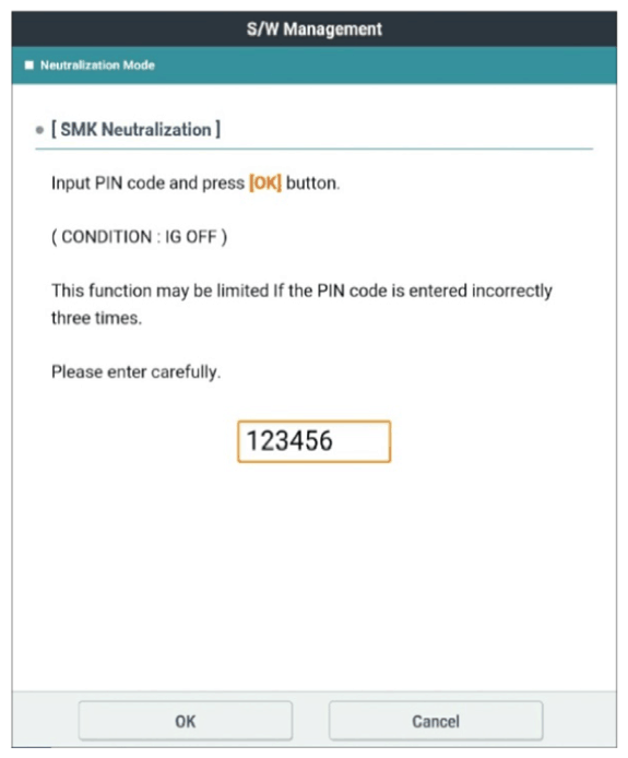 G13337283