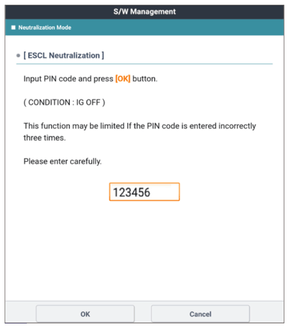 G13337286