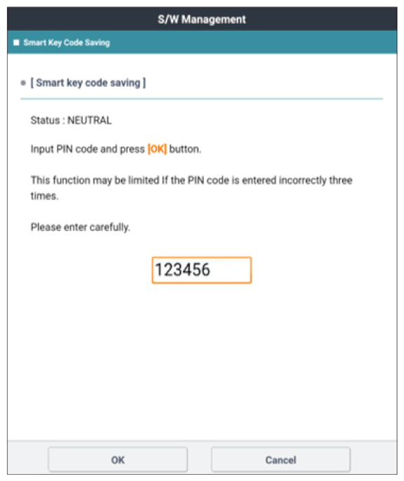 G13337313