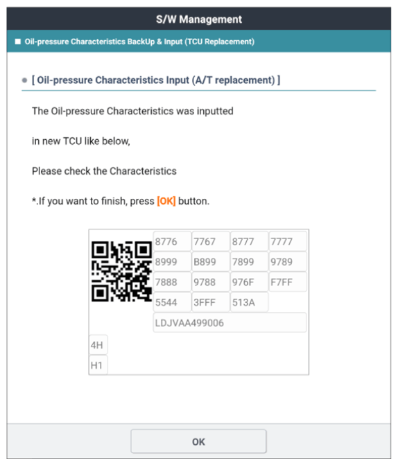 G13337572