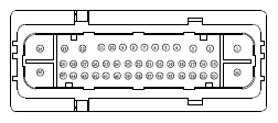 G13340454