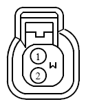 G13340455