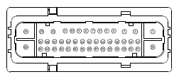 G13340466