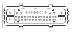 G13340483