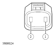 G13340499