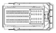 G13340519