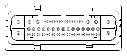 G13340522