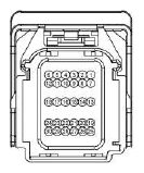 G13340754