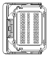 G13340755