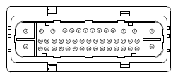 G13340777