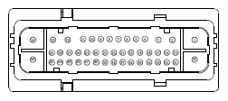 G13340809