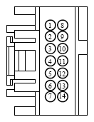 G13341613