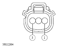 G13341786
