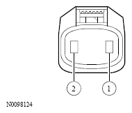 G13341787